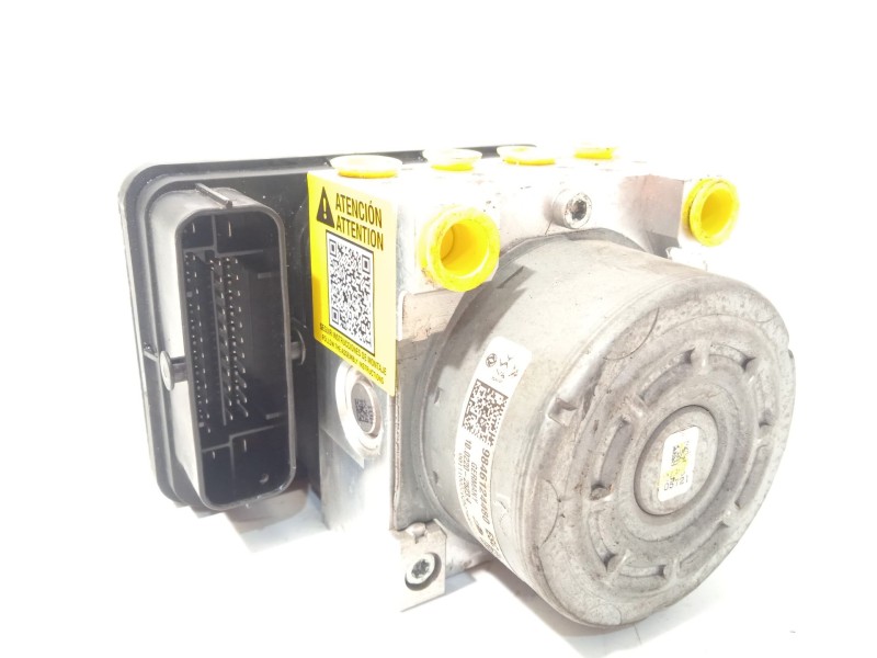 ABS 9846124480 10091739503 10022025234