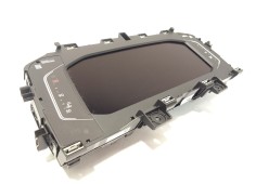 Recambio de cuadro instrumentos para volkswagen taigo (cs1) 1.0 tsi referencia OEM IAM 2G0920320E  