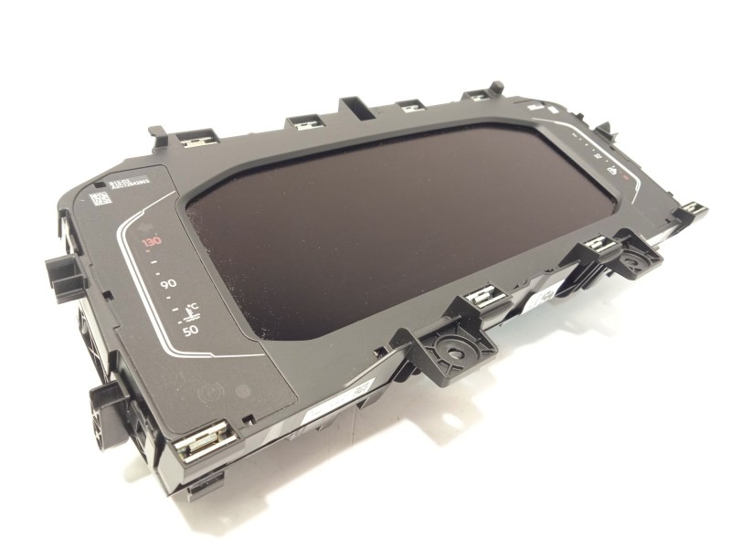 Recambio de cuadro instrumentos para volkswagen taigo (cs1) 1.0 tsi referencia OEM IAM 2G0920320E  