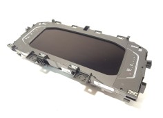 Recambio de cuadro instrumentos para volkswagen taigo (cs1) 1.0 tsi referencia OEM IAM 2G0920320E   2