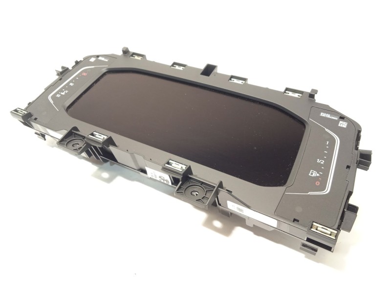 Recambio de cuadro instrumentos para volkswagen taigo (cs1) 1.0 tsi referencia OEM IAM 2G0920320E  