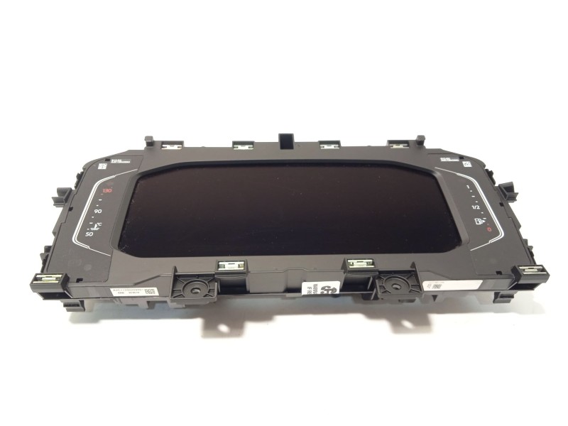 Recambio de cuadro instrumentos para volkswagen taigo (cs1) 1.0 tsi referencia OEM IAM 2G0920320E  