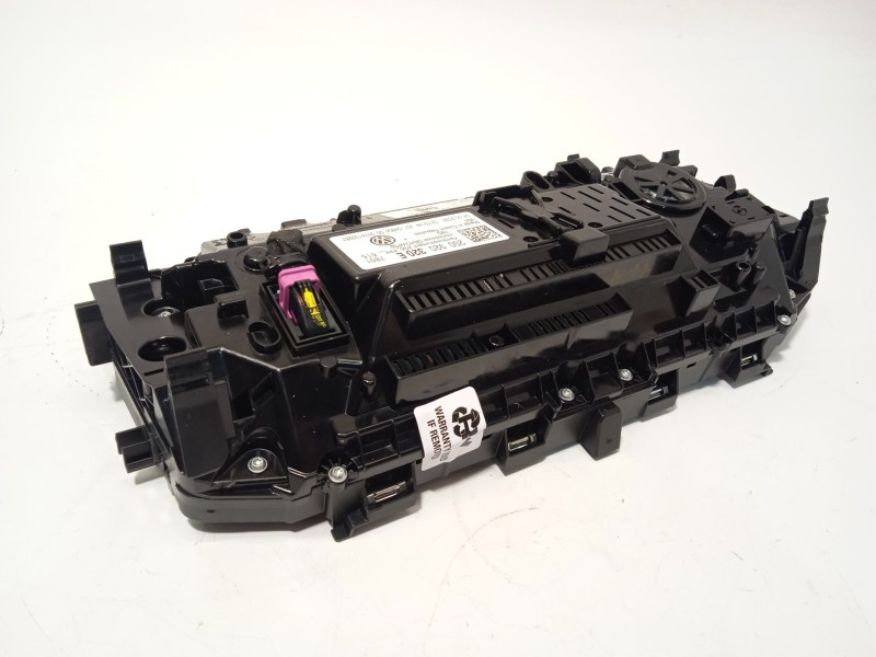 Recambio de cuadro instrumentos para volkswagen taigo (cs1) 1.0 tsi referencia OEM IAM 2G0920320E  