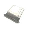 Recambio de centralita motor uce para audi a6 c6 (4f2) 2.0 tdi referencia OEM IAM 03G906016HS  0281012557