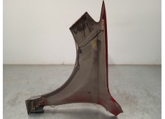 Recambio de aleta delantera derecha para audi q7 (4lb) 3.0 tdi quattro referencia OEM IAM 4L0821102   2