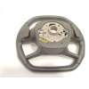Recambio de volante para audi q4 e-tron sportback (f4n) 40 e-tron referencia OEM IAM 89A419091L 89A419091LINU 
