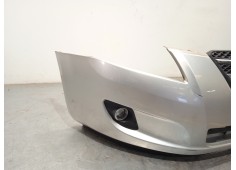 Recambio de paragolpes delantero para kia cee´d hatchback (ed) 1.6 crdi 115 referencia OEM IAM 865111H000   2