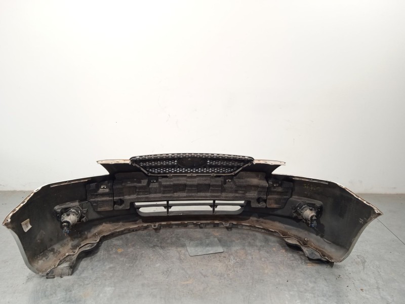 Recambio de paragolpes delantero para kia cee´d hatchback (ed) 1.6 crdi 115 referencia OEM IAM 865111H000  