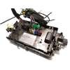 Recambio de pantalla multifuncion para renault laguna iii 2.0 dci diesel fap referencia OEM IAM 259154618R  