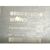 Recambio de elevalunas delantero derecho para volvo xc 40 2.0 diesel cat referencia OEM IAM 31349757  