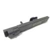 Recambio de modulo electronico para citroën c5 x plug-in hybrid 225e referencia OEM IAM 9672409080  