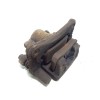 Recambio de pinza freno trasera izquierda para mitsubishi asx (ga0w) 1.8 di-d cat referencia OEM IAM 4605A263  