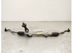 Recambio de cremallera direccion para kia carens iv 1.6 gdi referencia OEM IAM 56500A4050  