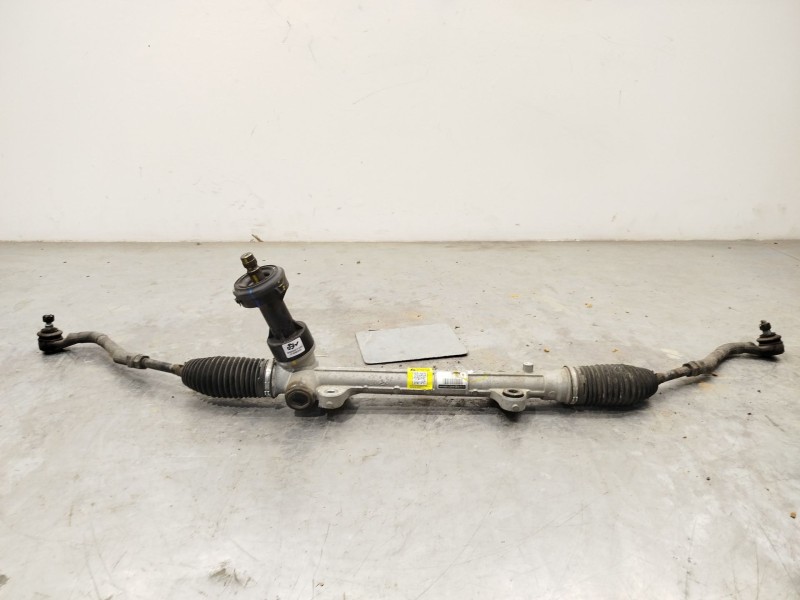 Recambio de cremallera direccion para kia carens iv 1.6 gdi referencia OEM IAM 56500A4050  