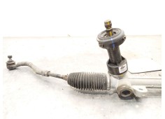 Recambio de cremallera direccion para kia carens iv 1.6 gdi referencia OEM IAM 56500A4050   2