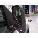 FORD TRANSIT CONNECT (P65_, P70_, P80_)