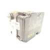 Recambio de abs para renault kadjar (ha_, hl_) 1.6 dci 130 referencia OEM IAM 476605200R 0265956527 269829