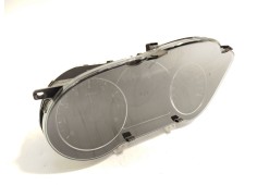 Recambio de cuadro instrumentos para kia carens iv 1.6 gdi referencia OEM IAM 94023A4190  11003531800Q