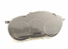 Recambio de cuadro instrumentos para kia carens iv 1.6 gdi referencia OEM IAM 94023A4190  11003531800Q 2