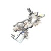 Recambio de columna direccion para nissan qashqai (j10) tekna sport referencia OEM IAM 48810BR60C  