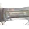 Recambio de llanta para mazda cx-5 (kf) 2.5 awd referencia OEM IAM 9965117090  