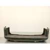 Recambio de paragolpes trasero para peugeot partner caja/chasis 1.6 bluehdi 100 referencia OEM IAM 7410GK 7410GJ 