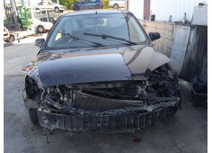 ford focus ii (da_, hcp, dp) del año 2007 2