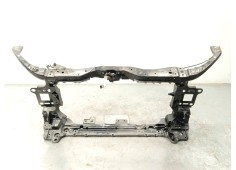 Recambio de panel frontal para honda civic x hatchback (fc_, fk_) 1.0 vtec referencia OEM IAM NOREF  