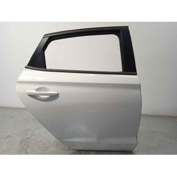 PUERTA TRASERA DERECHA 77004G4700 