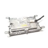 Recambio de pantalla multifuncion para citroën c4 picasso 1.2 12v e-thp referencia OEM IAM 9825029380  A2C15851900