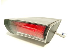 Recambio de piloto trasero derecho interior para honda civic x hatchback (fc_, fk_) 1.0 vtec referencia OEM IAM 34150TGGA01  