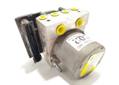 Recambio de abs para hyundai santa fé ii (cm) 2.7 4x4 referencia OEM IAM 589102B860 0265950914 0265230183