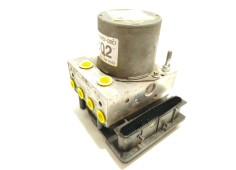 Recambio de abs para hyundai santa fé ii (cm) 2.7 4x4 referencia OEM IAM 589102B860 0265950914 0265230183 2