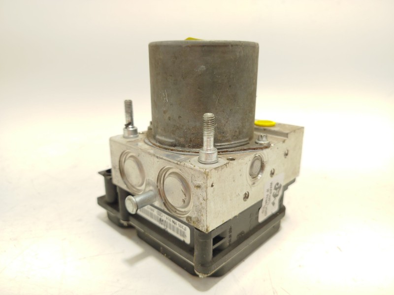 Recambio de abs para hyundai santa fé ii (cm) 2.7 4x4 referencia OEM IAM 589102B860 0265950914 0265230183