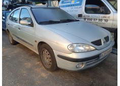 renault megane i (ba0/1_) del año 2002