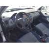 honda hr-v (gh_) del año 2000