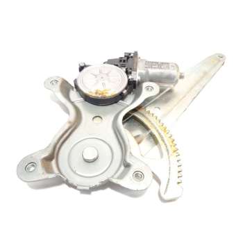 ELEVALUNAS TRASERO IZQUIERDO 857100K020 AE2621003001