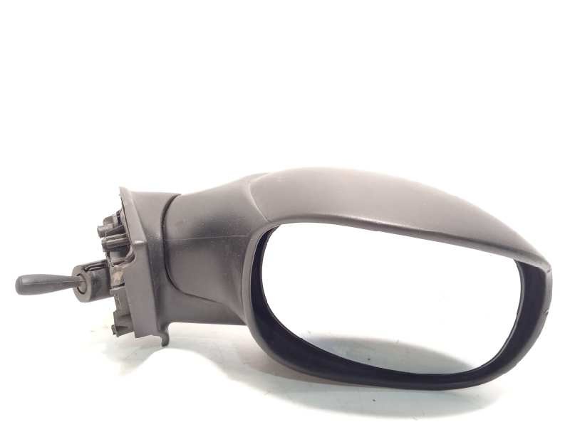 RETROVISOR DERECHO 8149FH 