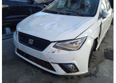 seat ibiza v (kj1, kjg) del año 2024 2