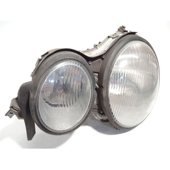 Recambio de faro izquierdo para mercedes-benz clase e (w210) e 240 (210.061) referencia OEM IAM A2108200361  