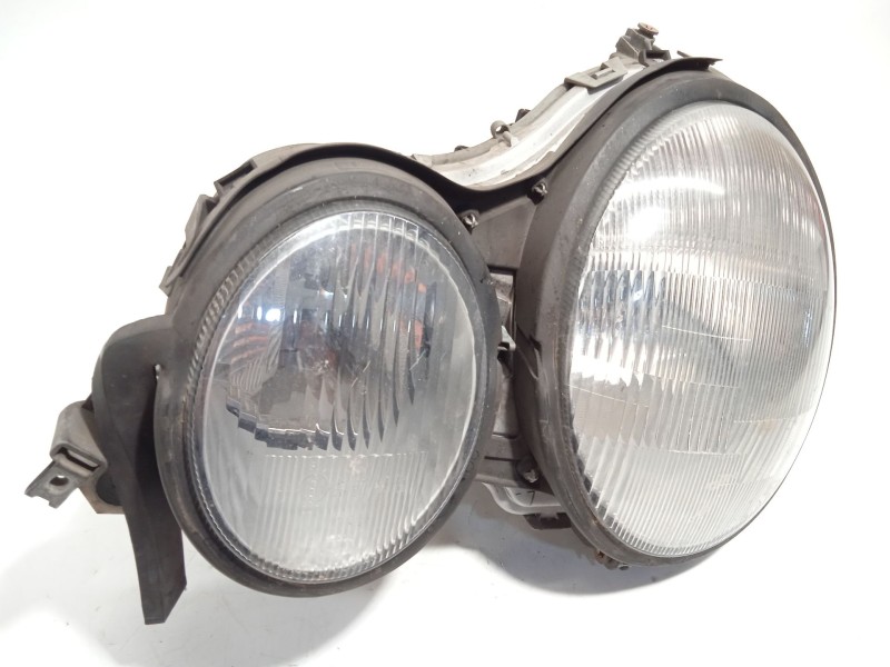 FARO IZQUIERDO A2108200361 