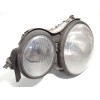 Recambio de faro izquierdo para mercedes-benz clase e (w210) e 240 (210.061) referencia OEM IAM A2108200361  