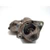 Recambio de motor arranque para mercedes-benz clase b (w245) 180 cdi (245.207) referencia OEM IAM A0051517401  0001108217