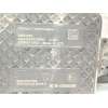Recambio de sonda lambda para iveco daily vi furgoneta 35s16, 35c16, 70c16 referencia OEM IAM 5802862082 580286208200 