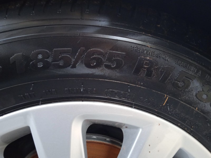 seat ibiza v (kj1, kjg) del año 2024