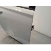 Recambio de puerta trasera derecha para hyundai i30 fastback (pde, pden) 1.0 t-gdi referencia OEM IAM 77004G4700  