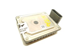 Recambio de modulo electronico para seat arona (kj7, kjp) 1.0 tsi referencia OEM IAM 2Q0907550B 2Q0907819 A2C78653302 2