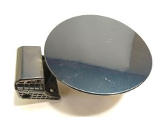 Recambio de tapa exterior combustible para kia carens iv 1.6 gdi referencia OEM IAM 69510A4001  