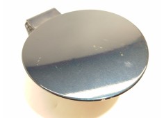 Recambio de tapa exterior combustible para kia carens iv 1.6 gdi referencia OEM IAM 69510A4001   2