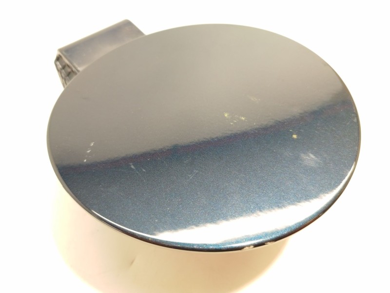 Recambio de tapa exterior combustible para kia carens iv 1.6 gdi referencia OEM IAM 69510A4001  